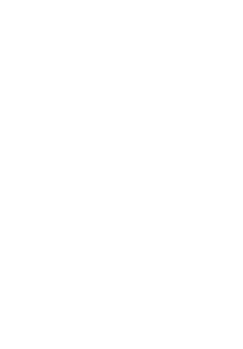 4 & 20 Bakery NZ