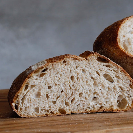 Country Loaf (Large)